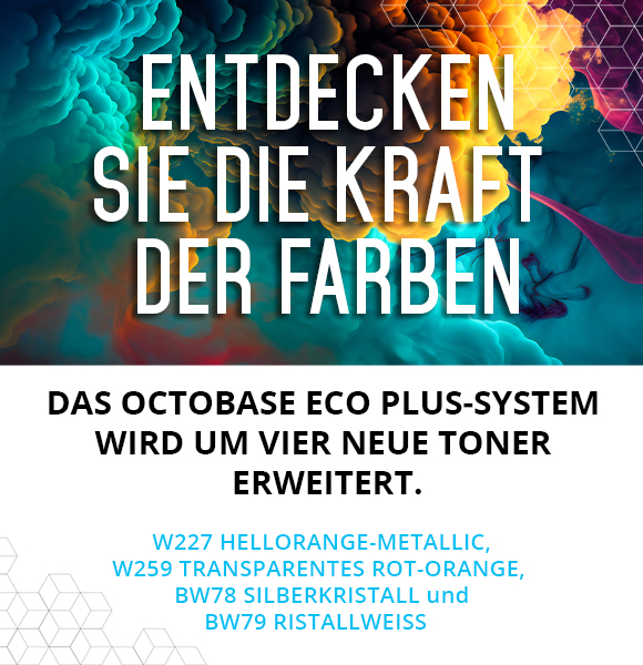 DE.EMEAI.OCT_WEB_Toner_Update_Eco_Plus_2023.jpg