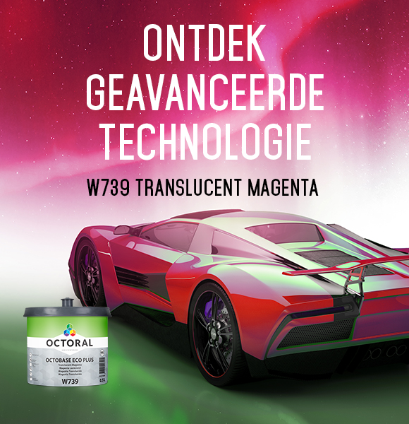 NL.EMEAI.OCT_WEB_News_W739_Translucent_Magenta_2021.jpg