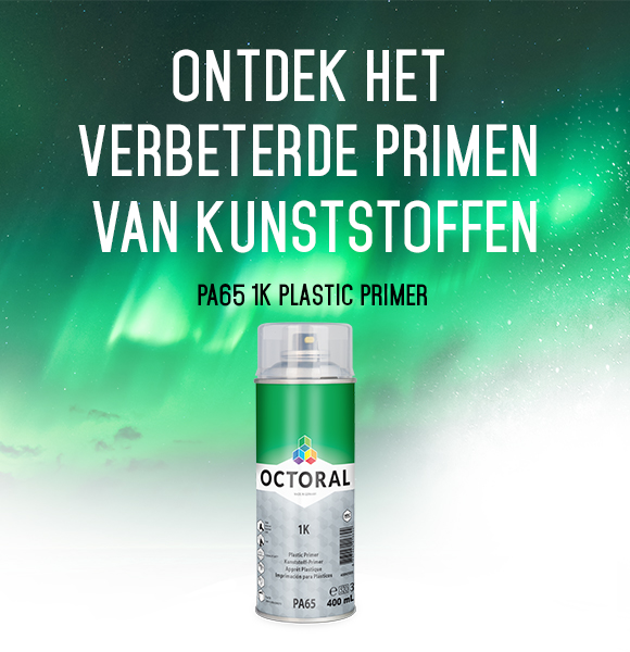 NL.EMEAI.OCT_WEB_PA65_Plastic_Primer_Aerosol_2021.jpg