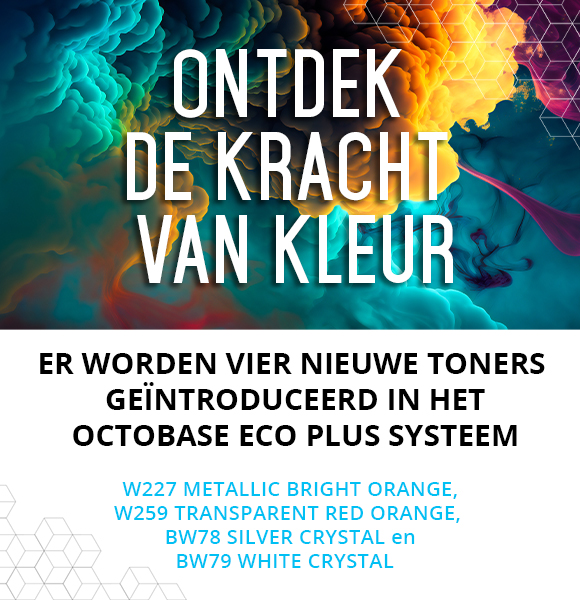 NL.EMEAI.OCT_WEB_Toner_Update_Eco_Plus_2023.jpg