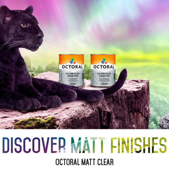 OCT-Matt-Clear-Banner-News-580x600px_1.jpg